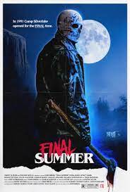 Final-Summer-2023-Dvdrip-In-hindi full movie download movie2050.com okbeen ?>